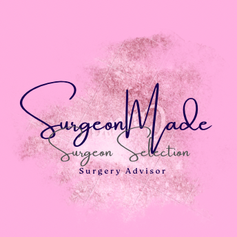 SurgeonMade Surgeon Selection